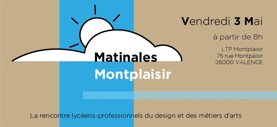 CHEVAL-Angèle-Matinales-Gif.gif