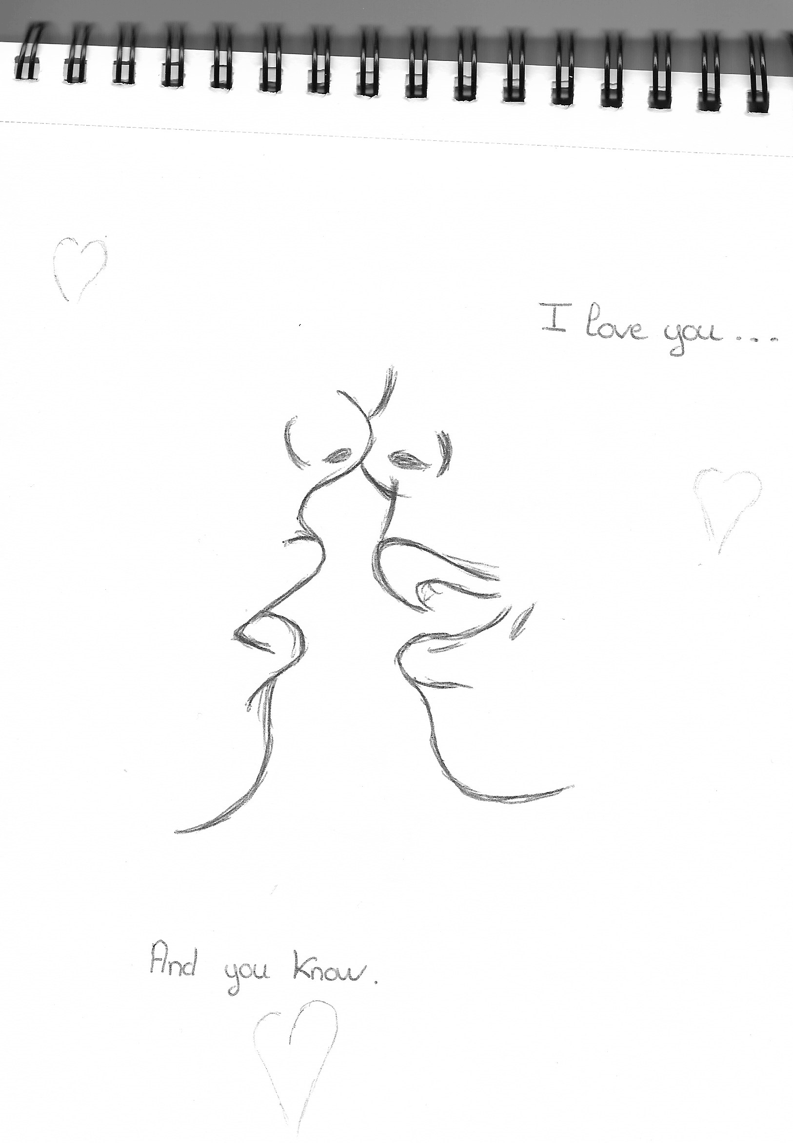 visages.gif