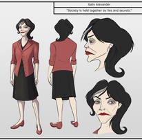 Sally character sheet.png