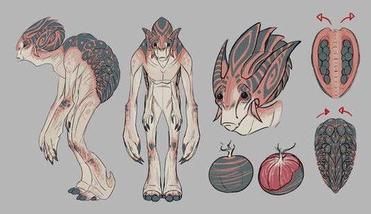 Xythern sketches.png