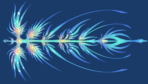 Auroraphrax body 1.png