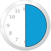 half_clock_edited.png