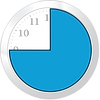 3_quarter_clock_edited.png