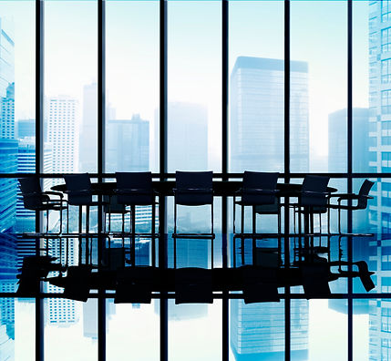 meeting-table-board-room-office-concept.jpg
