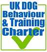 UKDogCharter-logo[8032].png