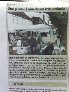 article vide grenier.jpg