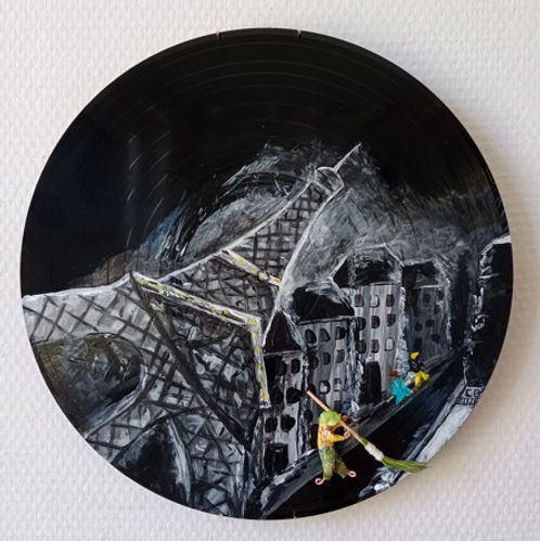 Il est 5h Paris s'éveille.jpg