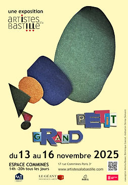 Affiche Grand Petit.jpg