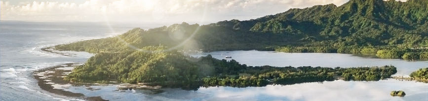 Lelu isle_edited_edited.jpg