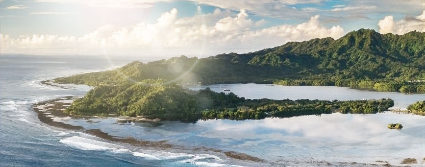 Lelu isle_edited_edited.jpg