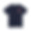 Thumbnail: "Rep FGT" Unisex Tee