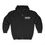 Thumbnail: "Spiritual Vitamin" Unisex Heavy Blend™ Full Zip Hooded Sweatshirt