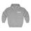 Thumbnail: "Spiritual Vitamin" Unisex Heavy Blend™ Full Zip Hooded Sweatshirt