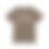 Thumbnail: "Rep FGT" Unisex Tee