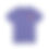 Thumbnail: "Rep FGT" Unisex Tee