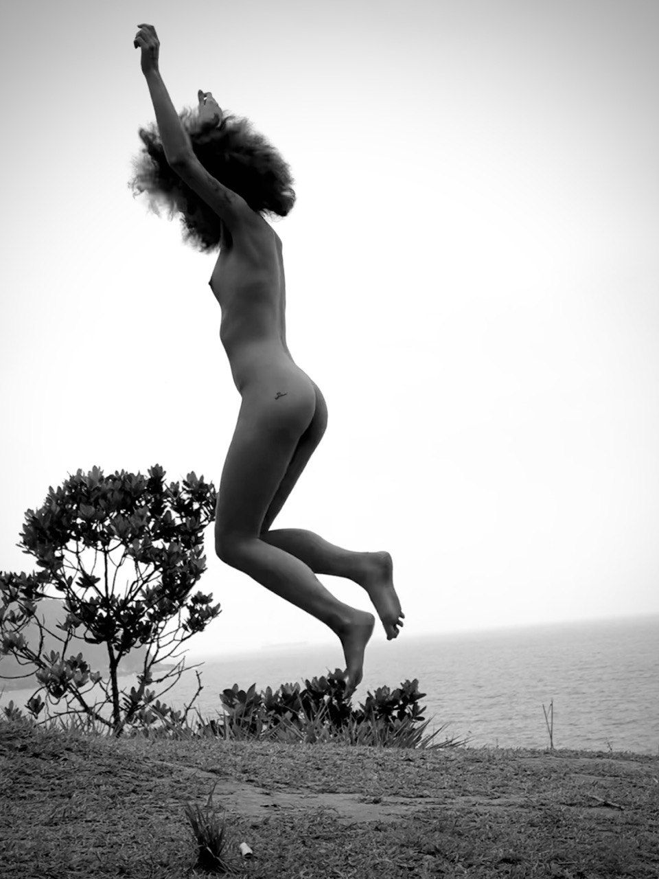 photo_2025-10-31_13-55-36 (7).jpg