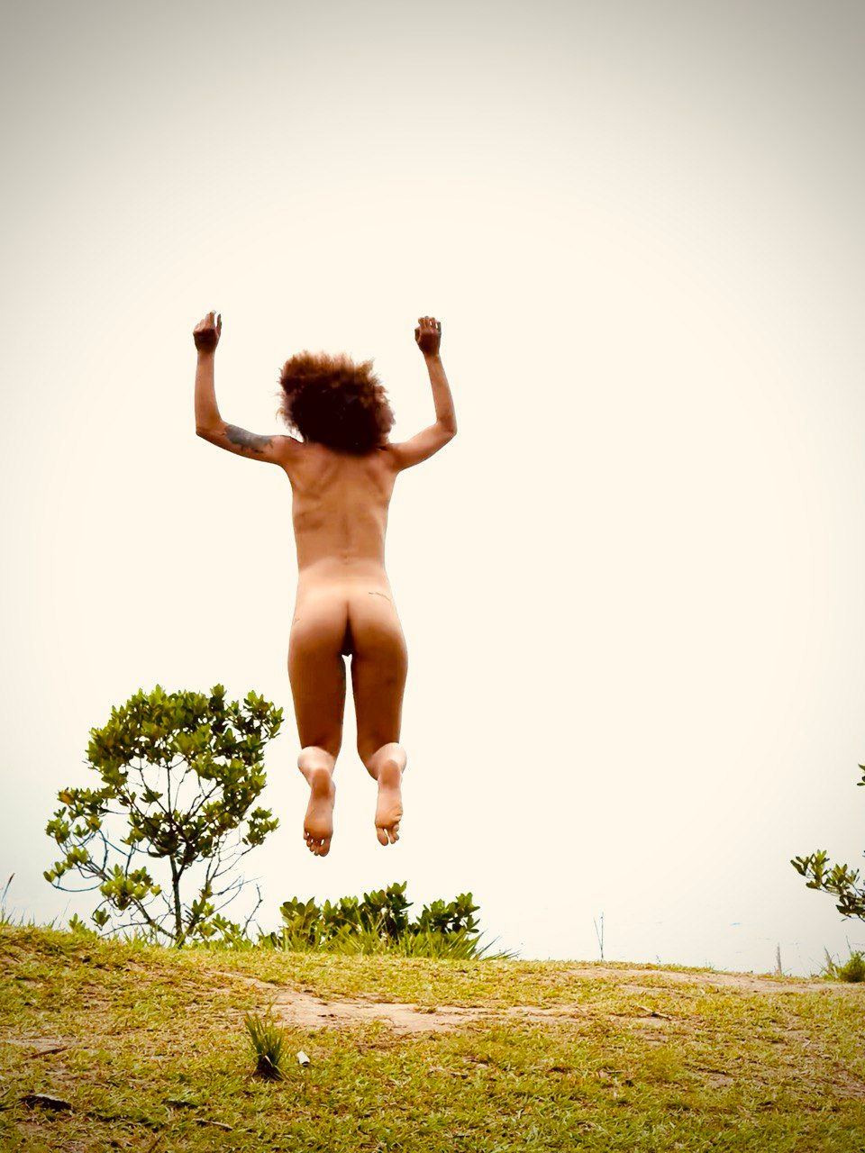 photo_2025-10-31_13-55-36 (6).jpg