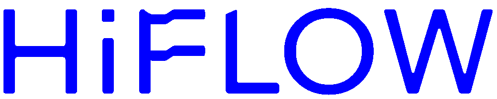 logo-hiflow-footer.gif