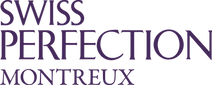 SP_LOGO_PURPLE_A.png
