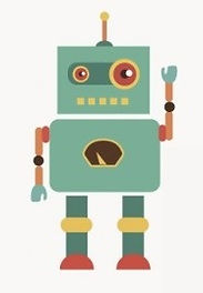 Robo 5.jpg