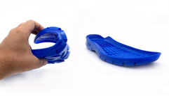 flex-sole.png