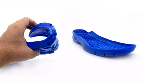 flex-sole.png