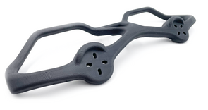 prusa-pc-cf.png