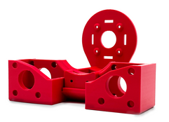 red_pla.png