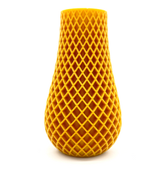 goldvasepng.png