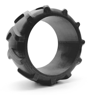 tpu_tire.png