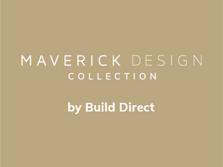 Engineered wood flooring Build Direct