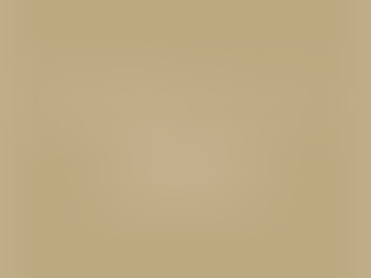 Engineered wood flooring Build Direct