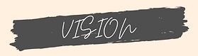 MISSION.png
