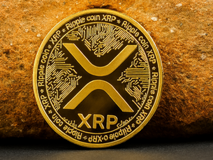 XRP Rockets 30% in a Week—Is the Bull Run Just Beginning?