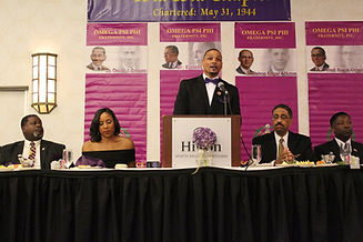IotaIota-OmegaPsiPhi-Awards6.jpg