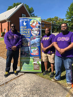 Omega Psi Phi Iota Iota Chapter photo10.jpg