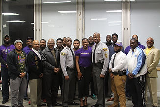 Omega Psi Phi Iota Iota Chapter photo9.jpg