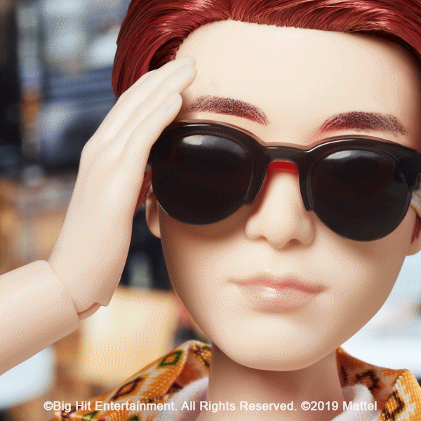 MLT_BTS_Sunglasses_Twitter.gif