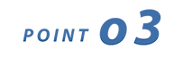 point03.png