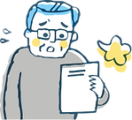 aoi03.png