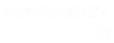 PawBuddy_ReversedV1.png