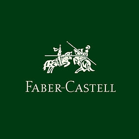 faber castell_edited.jpg