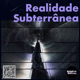 Realidade Subterranea-cover4-6_edited.jp