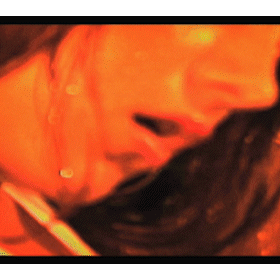 Suor 02.gif