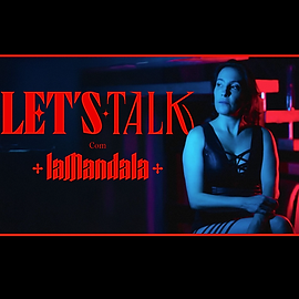 Screenshot 2025-01-29 at 15.27.08.png