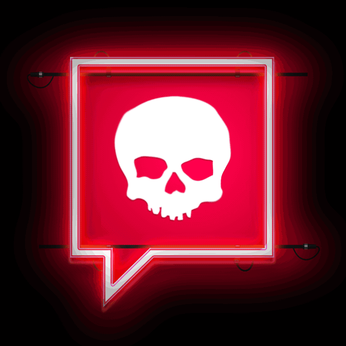 neon_darkside_central.gif