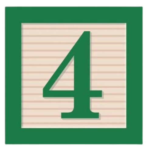 Untitled design_edited.png