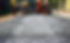 AdobeStock_107752209-wr.jpg