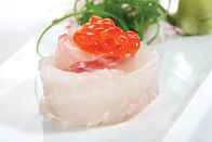 Eurofood