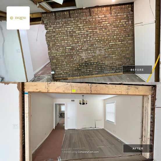 WhatsApp Image 2023-07-16 at 8.04.05 PM (10).jpeg